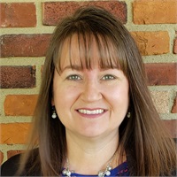 Jenny Johnson, Insurance